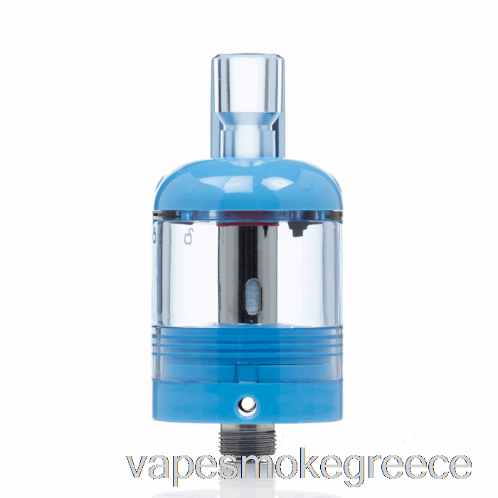 Vape Greece Joyetech Ego 510 ανταλλακτικά μπλέ
